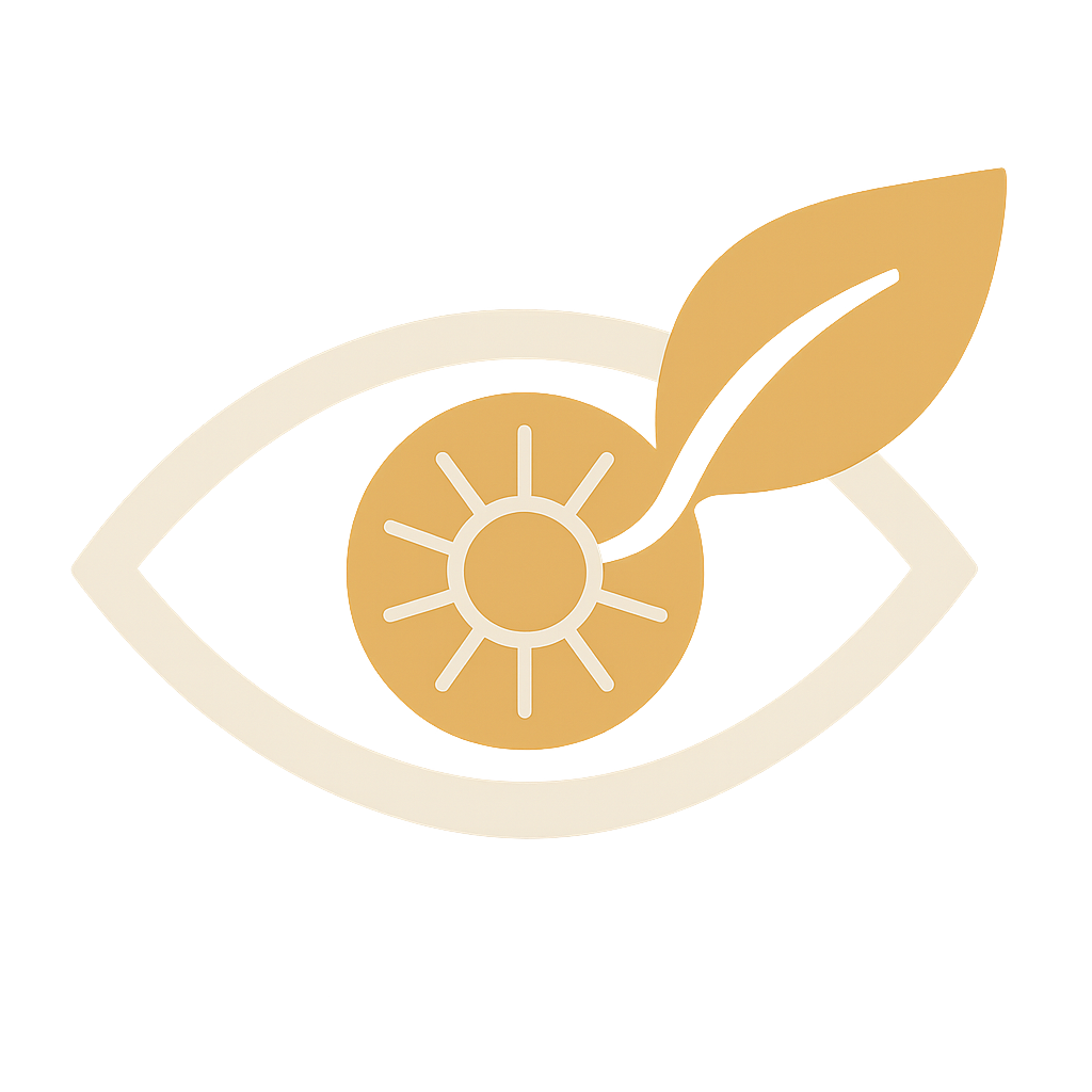 Logo Giorgia Ametrano